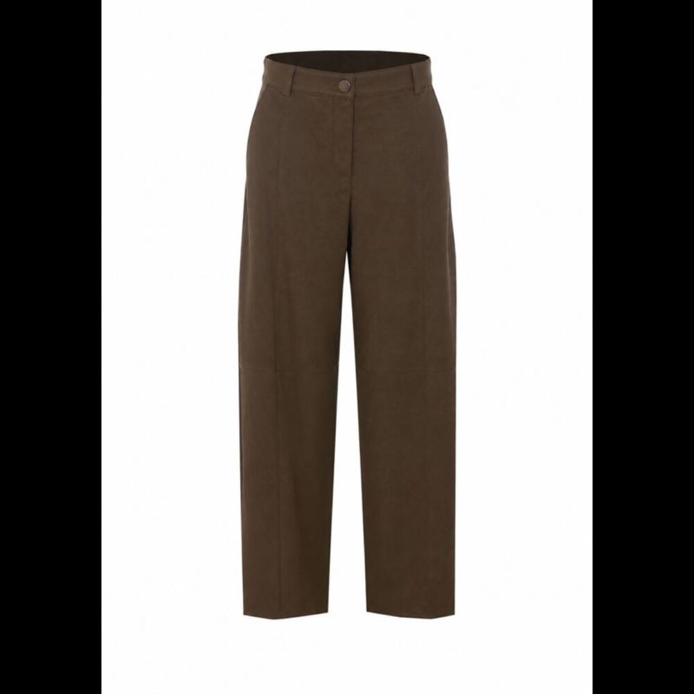 Pinko Women Barolo Pants
